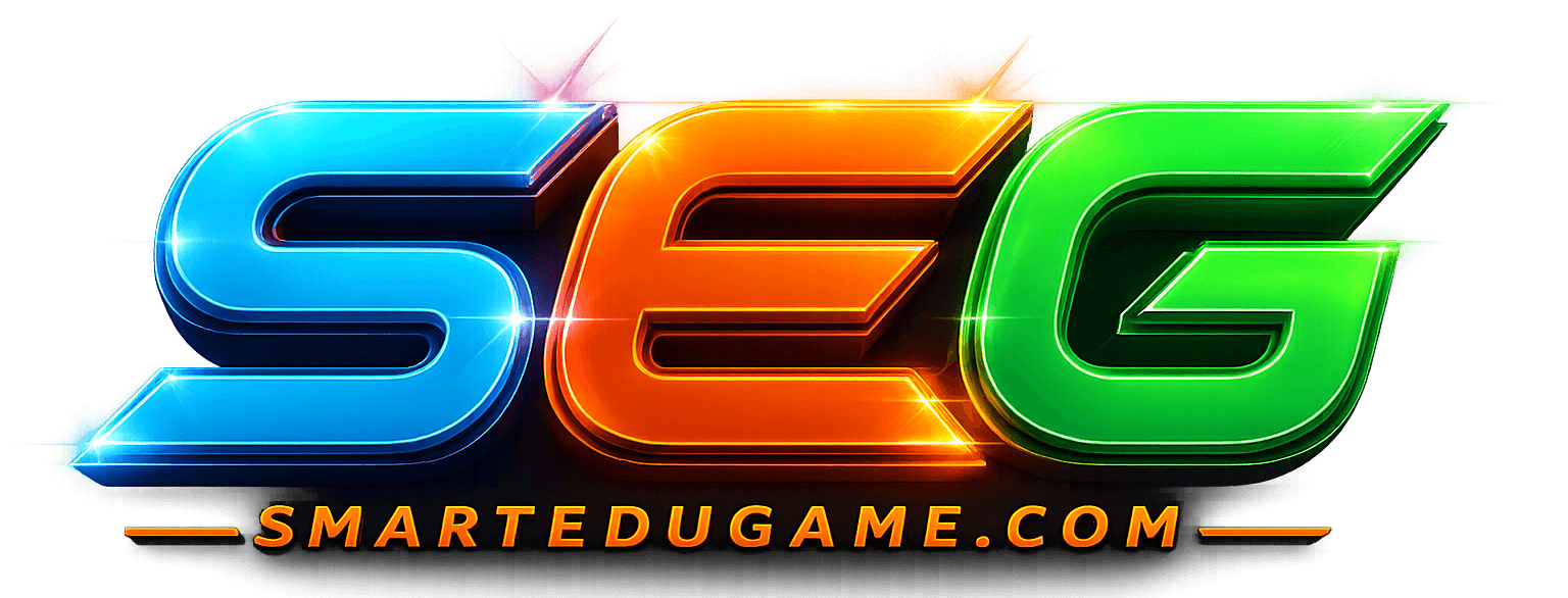 SmartEduGame